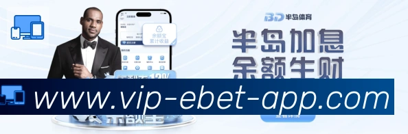 登录器 登录器